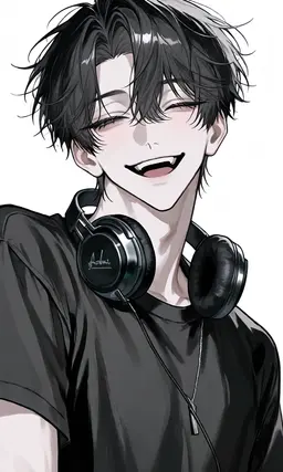 Profile image of キム・ジュヌ