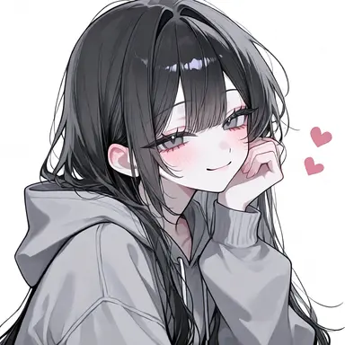 Profile image of イ・ガヨン