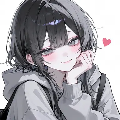 Profile image of イ・ガヨン