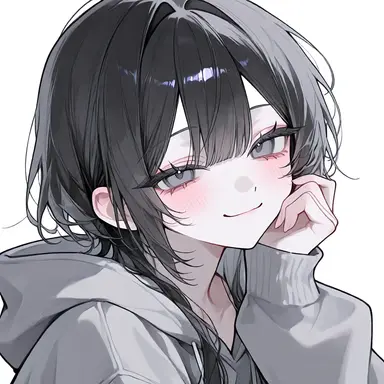 Profile image of イ・ガヨン
