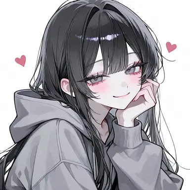 Profile image of イ・ガヨン