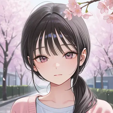 Profile image of ヨン・セヒ