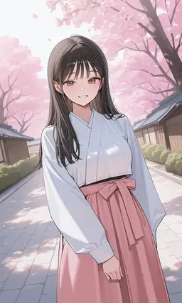 Profile image of ヨン・セヒ