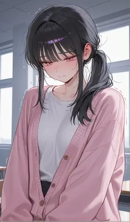 Profile image of ヨン・セヒ