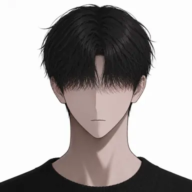 Profile image of クォン・テヒョク