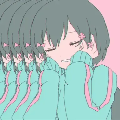 Profile image of 쿠라리