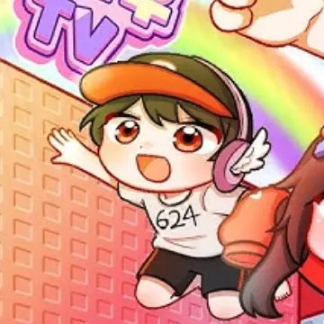 Profile image of 유기사