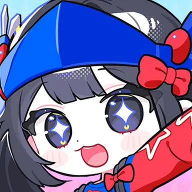 Profile image of 벨키