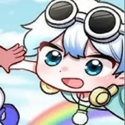 Profile image of 우유참치