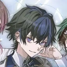 Profile image of らみ