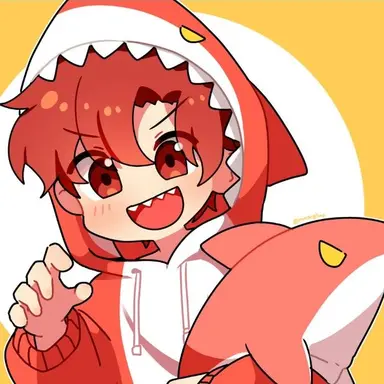 Profile image of Rather