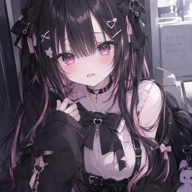 Profile image of 星野美優