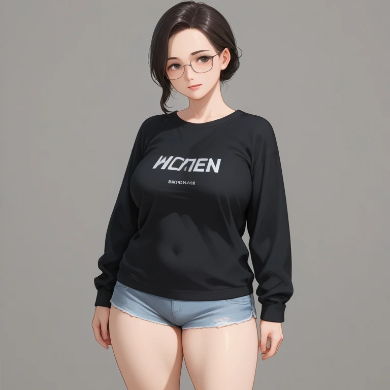 이미연