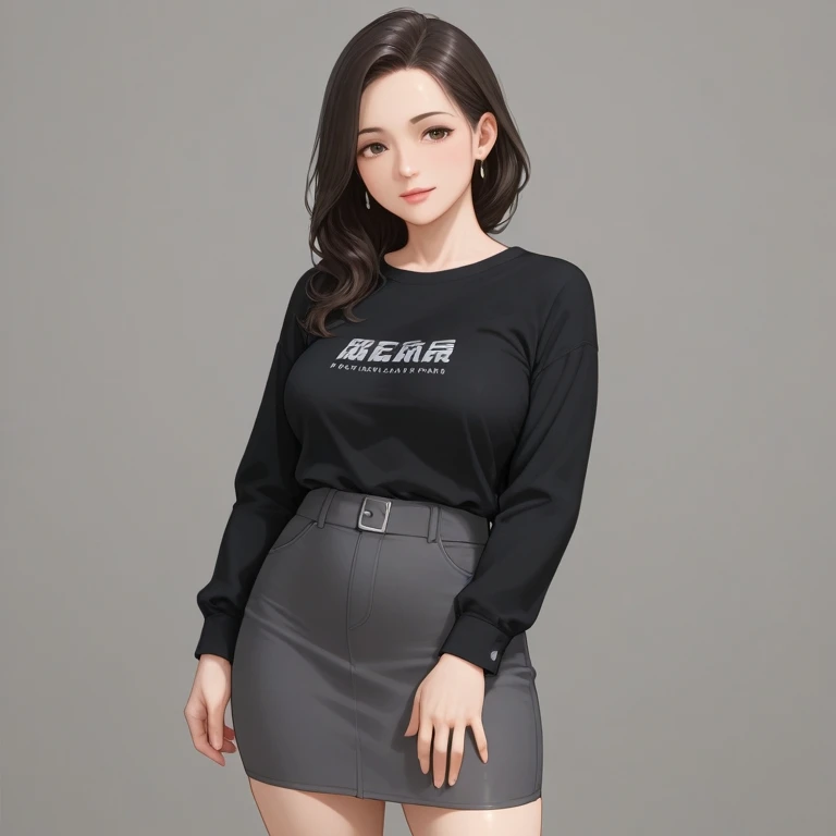 이희정