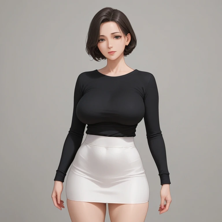 김나윤