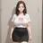 김민정