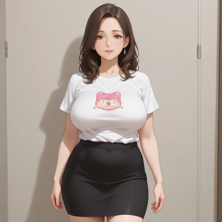 김민정