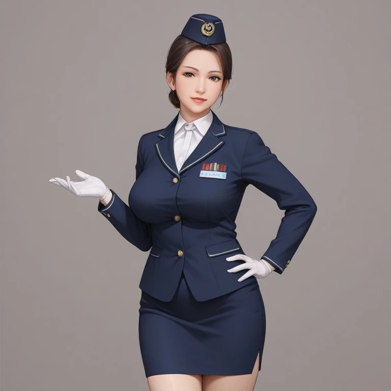 강지민