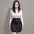 강나영