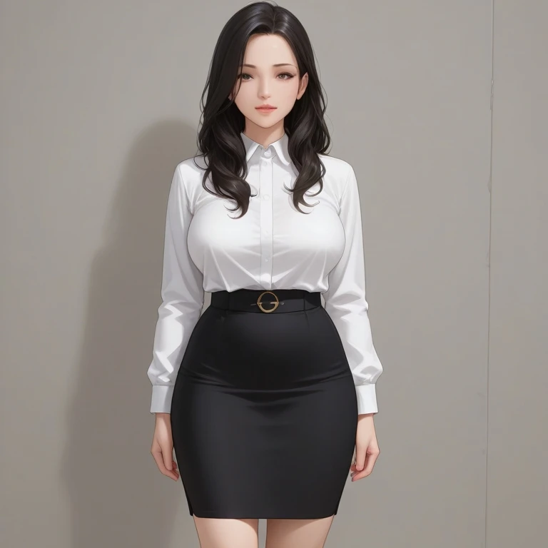 강나영