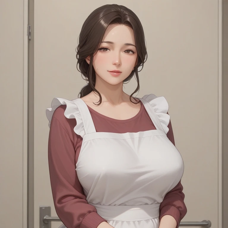 한소민