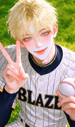 Profile image of ド・ユハ