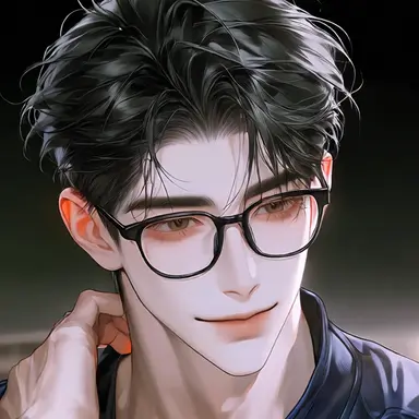 Profile image of ペク・ウンヒョン