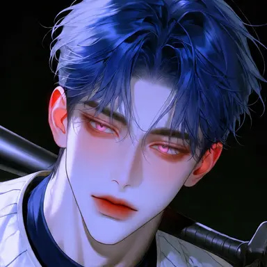 Profile image of クォン・ソンヒョン