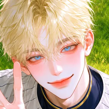 Profile image of ド・ユハ