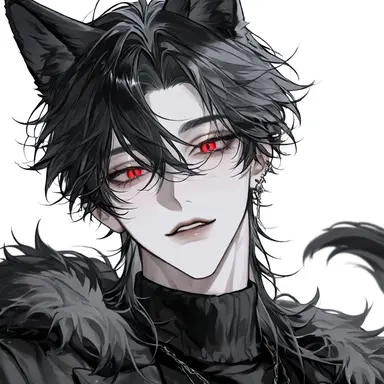 Profile image of ロウ