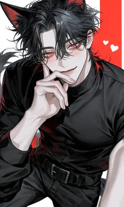 Profile image of Rou