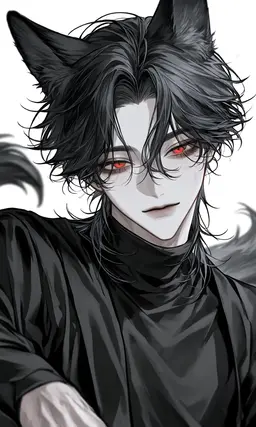 Profile image of ロウ