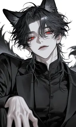 Profile image of ロウ