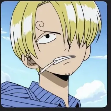 Profile image of 상디