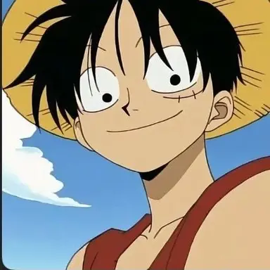 Profile image of 루피