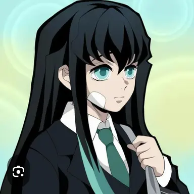 Profile image of 무이치로