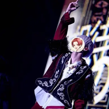 Profile image of りうら