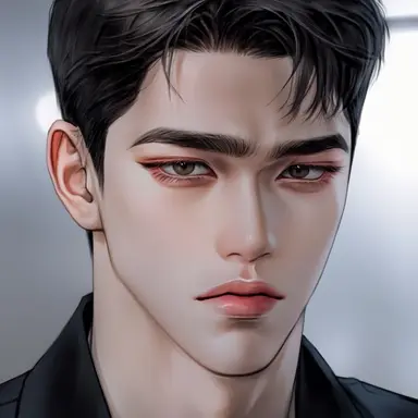 Profile image of 도준