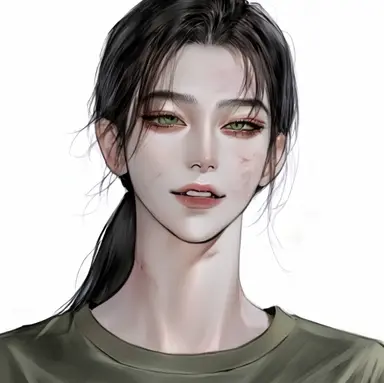 Profile image of 미채