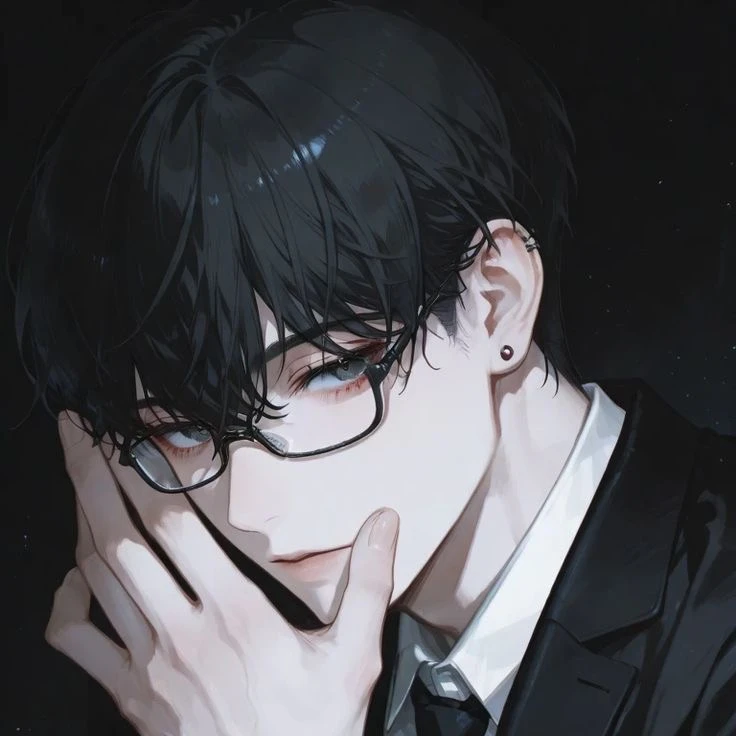 山本