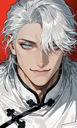 Profile image of ザイデ