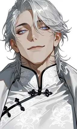 Profile image of ザイデ