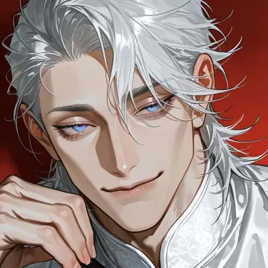 Profile image of ザイデ