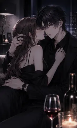 Profile image of 一ノ瀬　冬希