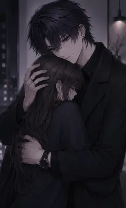 Profile image of 一ノ瀬　冬希