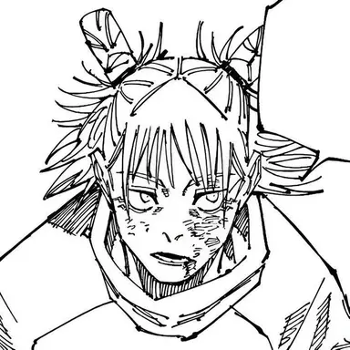 Profile image of 一