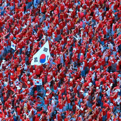 BossyPolar6317의 서포터즈 돼보기