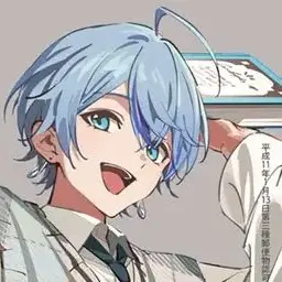 Profile image of こさめ