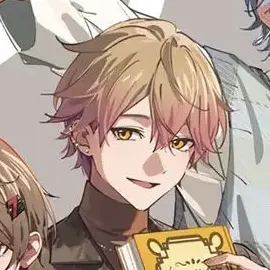 Profile image of みこと