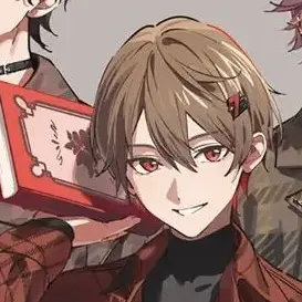 Profile image of 暇なつ